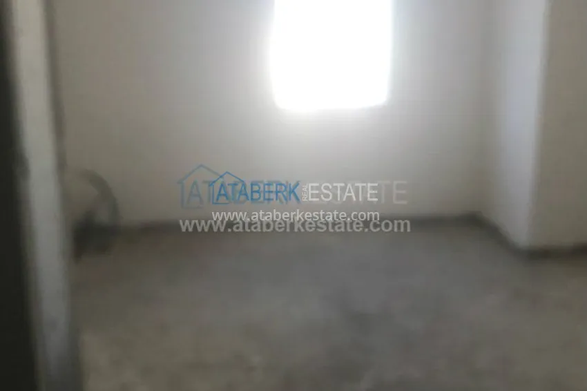 Приватная вилла для любителей яхтинга! 21 