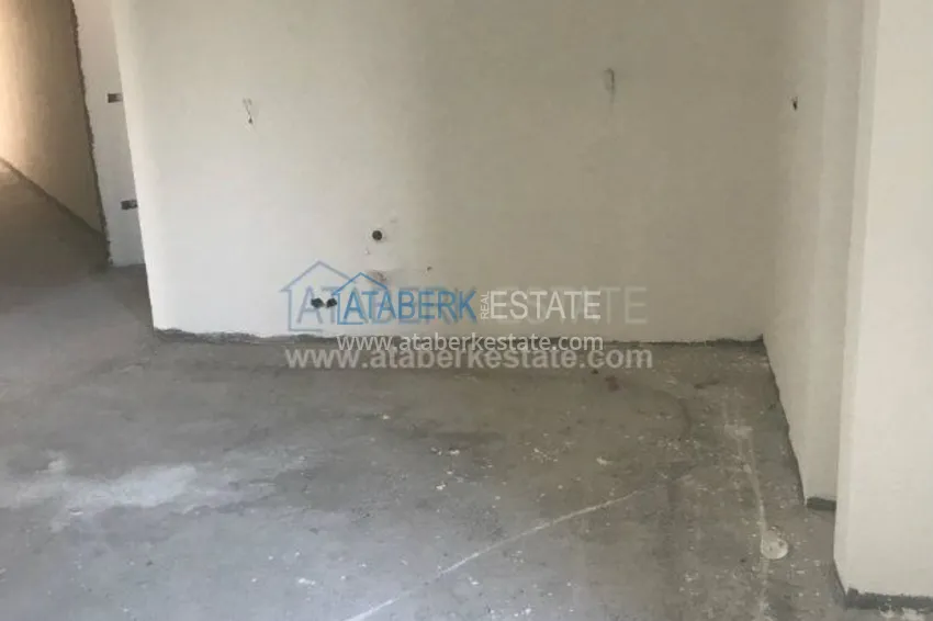 Приватная вилла для любителей яхтинга! 22 