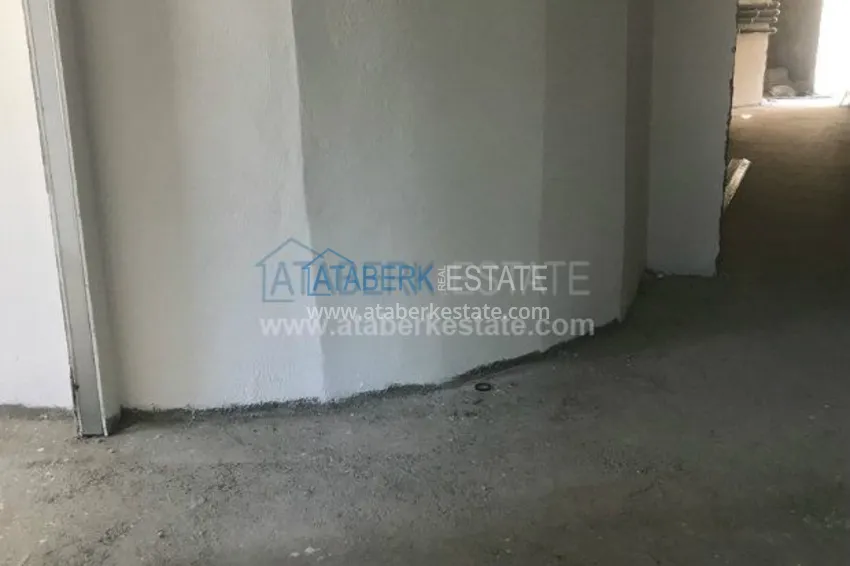 Приватная вилла для любителей яхтинга! 23 