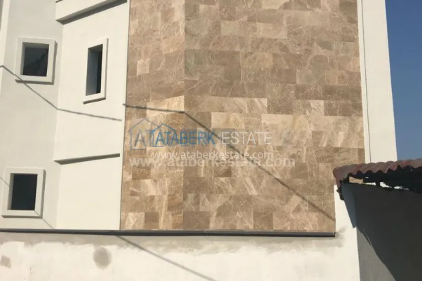 Приватная вилла для любителей яхтинга! 24 