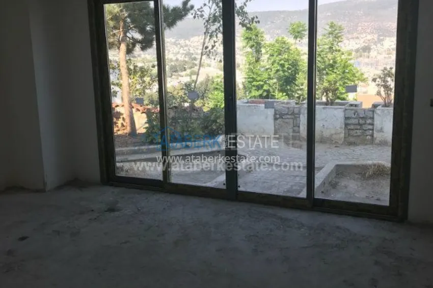 Приватная вилла для любителей яхтинга! 25 