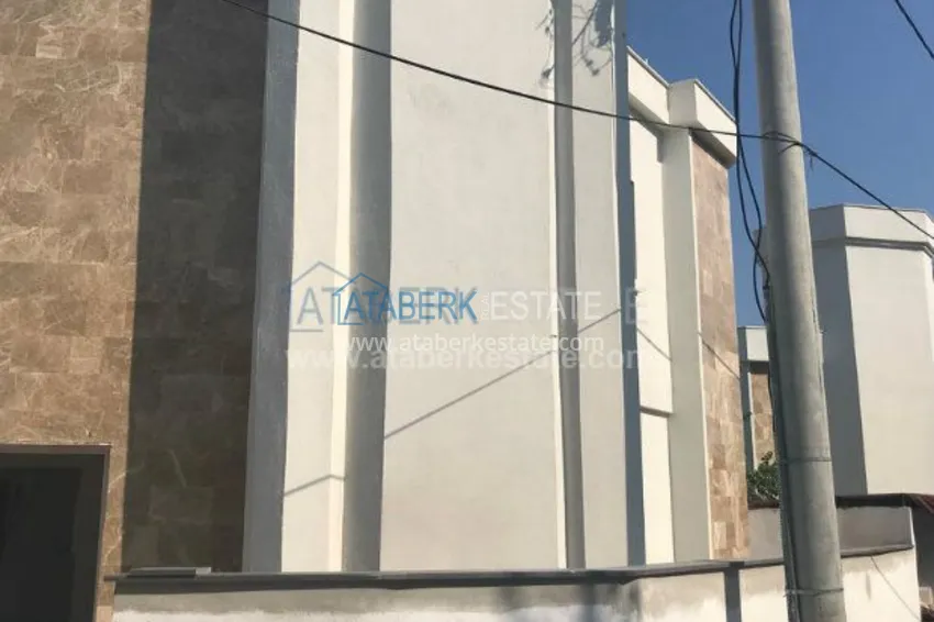 Приватная вилла для любителей яхтинга! 26 