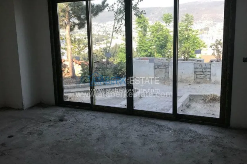 Приватная вилла для любителей яхтинга! 28 