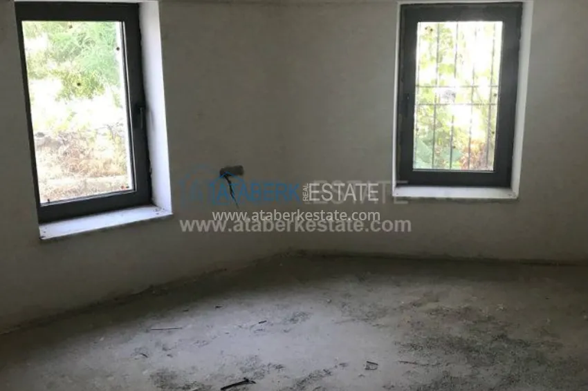 Приватная вилла для любителей яхтинга! 29 