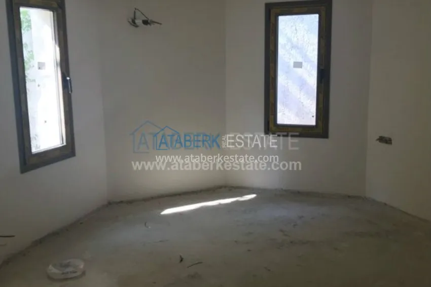 Приватная вилла для любителей яхтинга! 30 