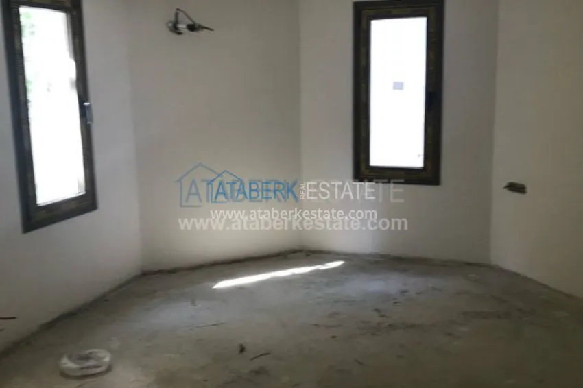 Приватная вилла для любителей яхтинга! 34 