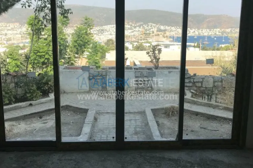 Приватная вилла для любителей яхтинга! 36 