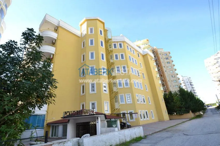 Квартира напрямую от собственника с мебелью и техникой! 2 