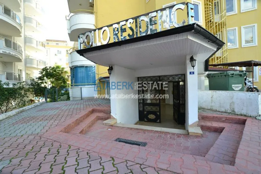 Квартира напрямую от собственника с мебелью и техникой! 3 