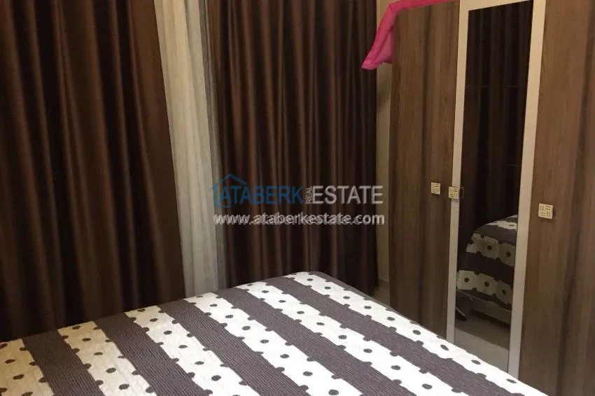 Отличное предложение от собственника 2 