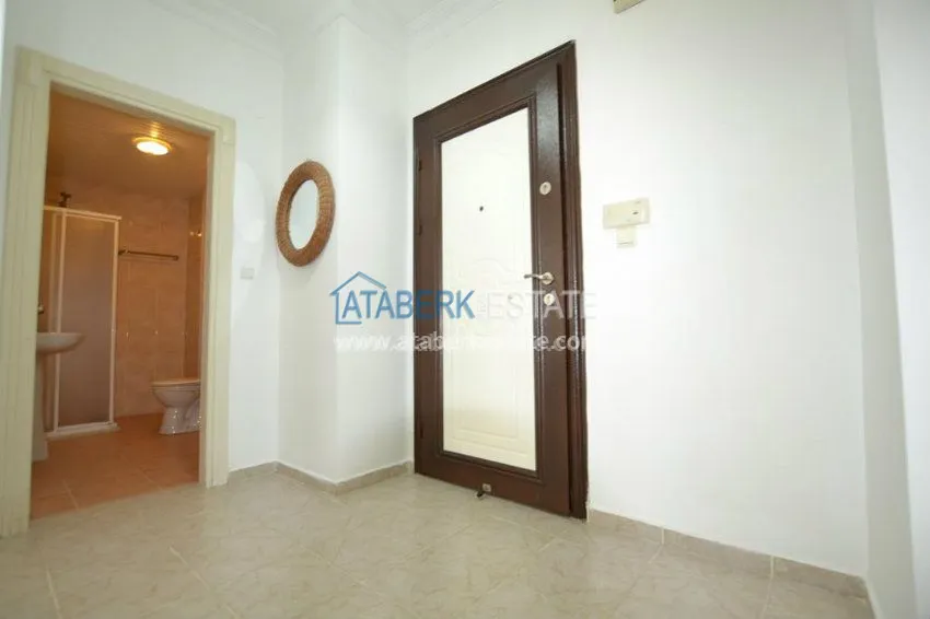 Квартира напрямую от собственника с мебелью и техникой! 8 