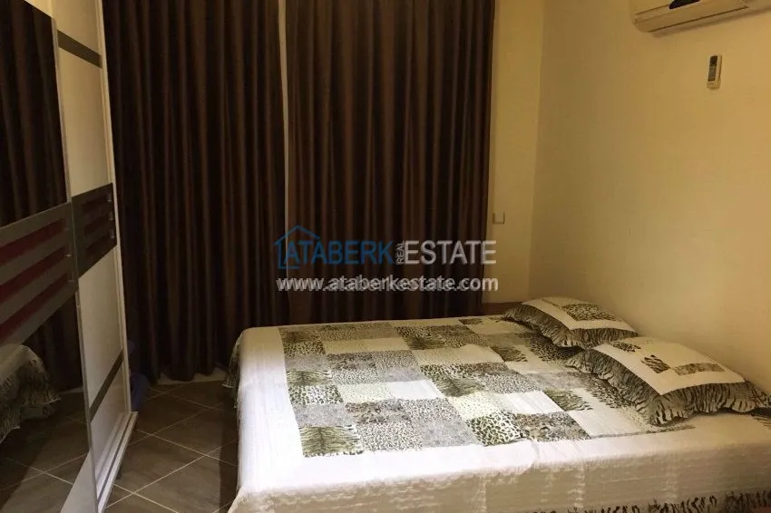 Отличное предложение от собственника 3 