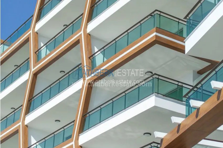 Срочная продажа! Квартира в элитном комплексе, цена ниже, чем у застройщика, спешите! 3 