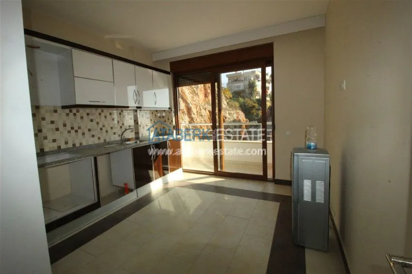 Четырехкомнатная квартира вдалеке от суеты города 3 