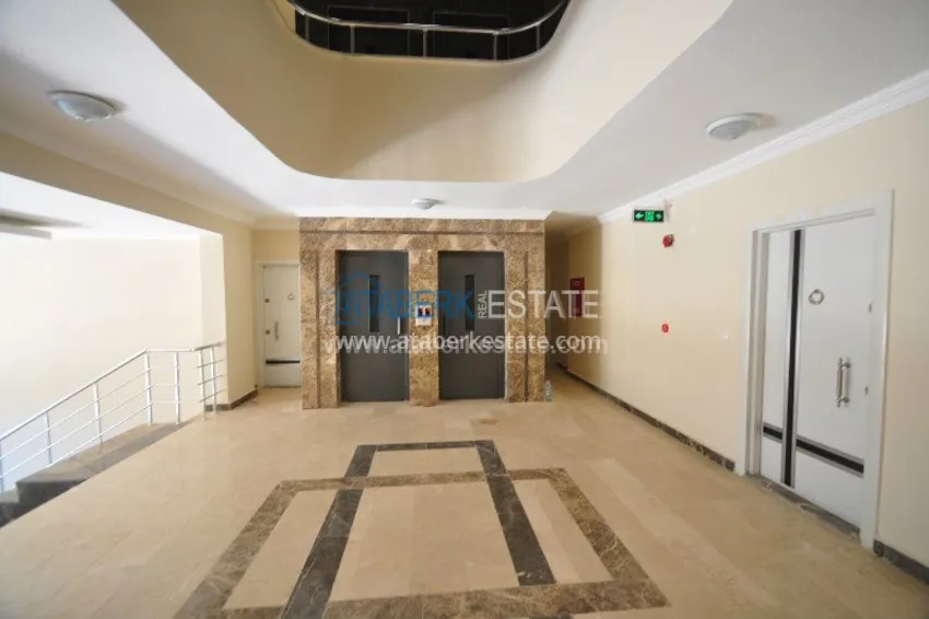 Квартира 1+1 на улице вторничного рынка 7 