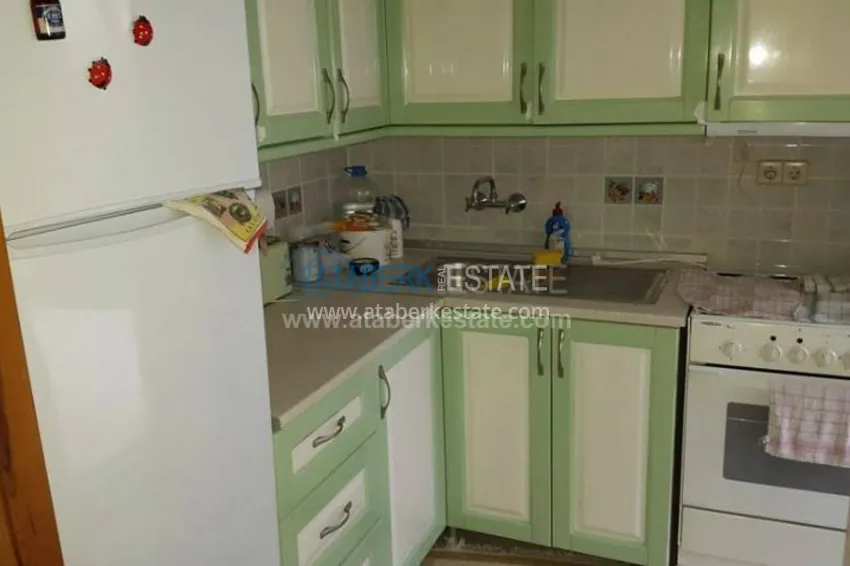 Недорогая вилла у самого лучшего пляжа на побережье 10 