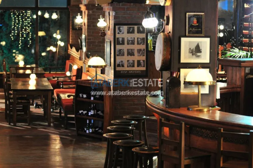 Предложение от собственника в комплексе Голд сити 4 