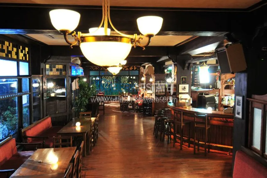 Предложение от собственника в комплексе Голд сити 5 