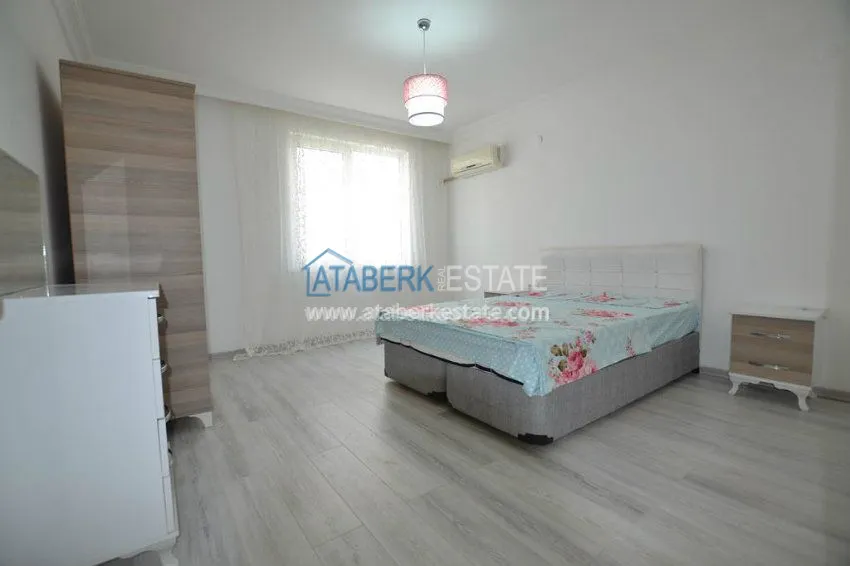 Квартира напрямую от собственника с мебелью и техникой! 13 