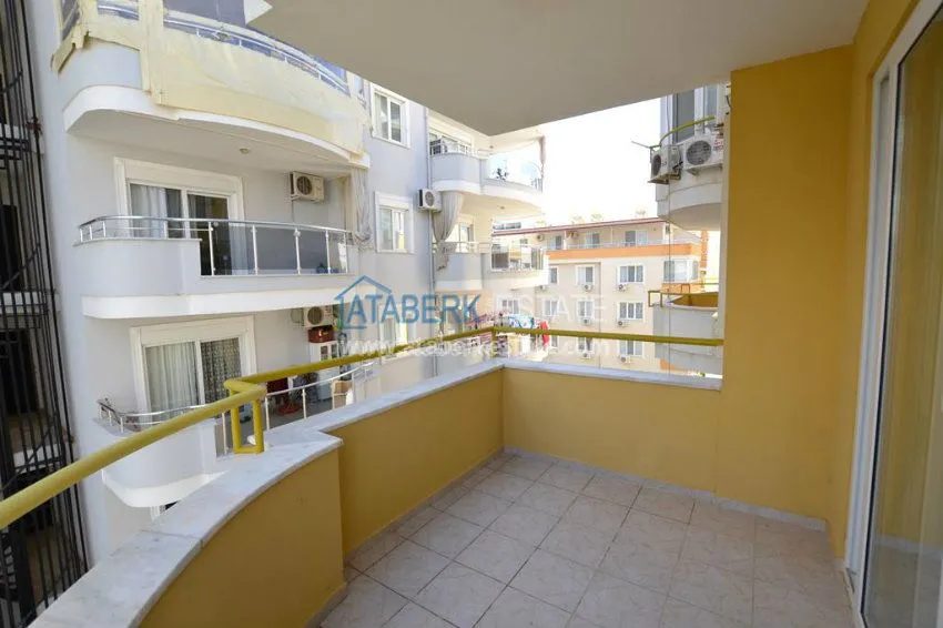 Квартира напрямую от собственника с мебелью и техникой! 17 