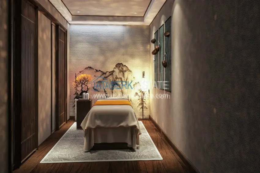 Квартира от собственника в элитном комплексе по очень низкой цене! 3 