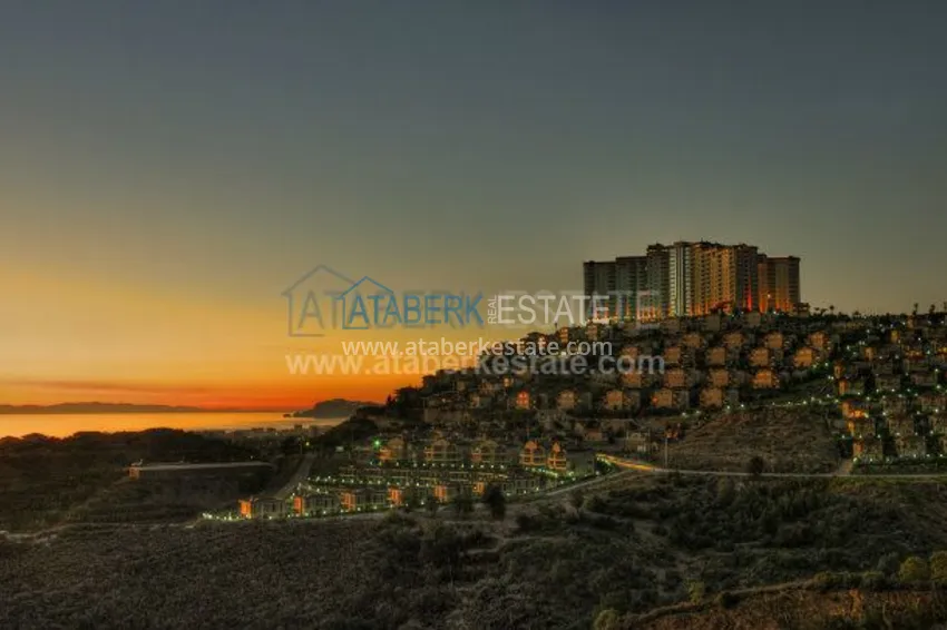 Предложение от собственника в комплексе Голд сити 9 