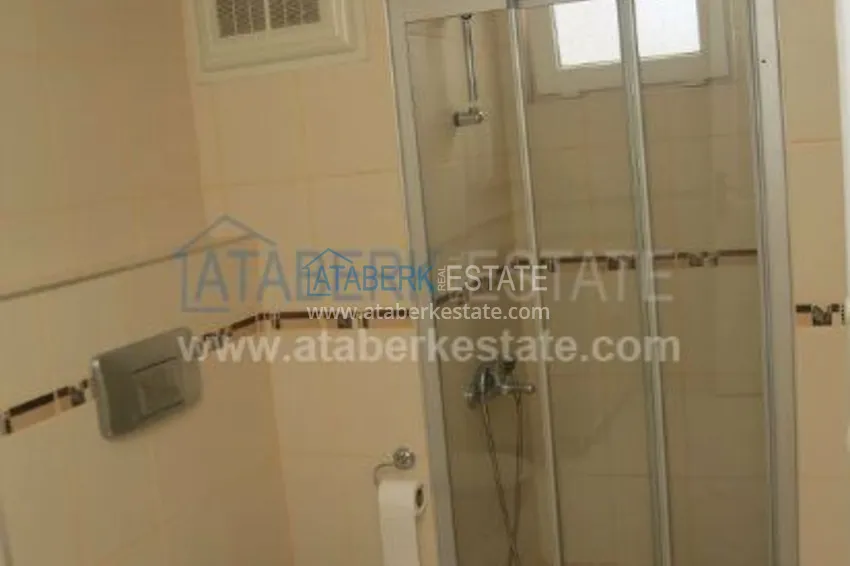 Апартаменты 2+1 от собственника в комплексе PANARAMA GARDEN 8 
