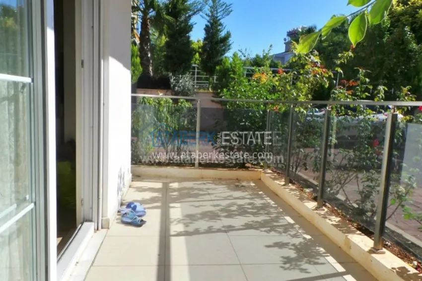 Светлая, просторная квартира-дуплекс 3+1  13 