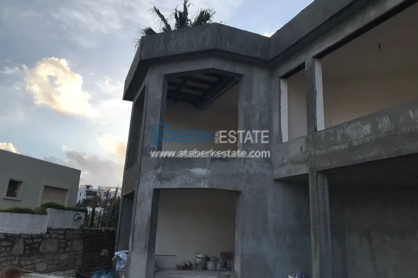 Приватная вилла для любителей яхтинга! 41 