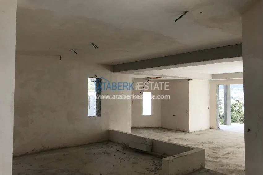 Приватная вилла для любителей яхтинга! 42 