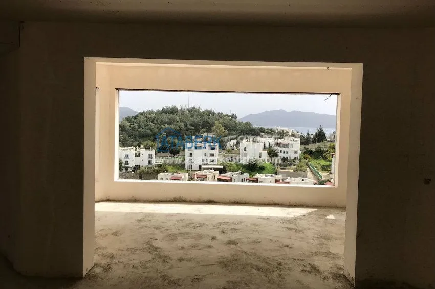 Приватная вилла для любителей яхтинга! 45 