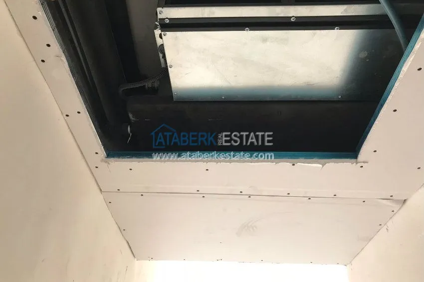 Приватная вилла для любителей яхтинга! 46 