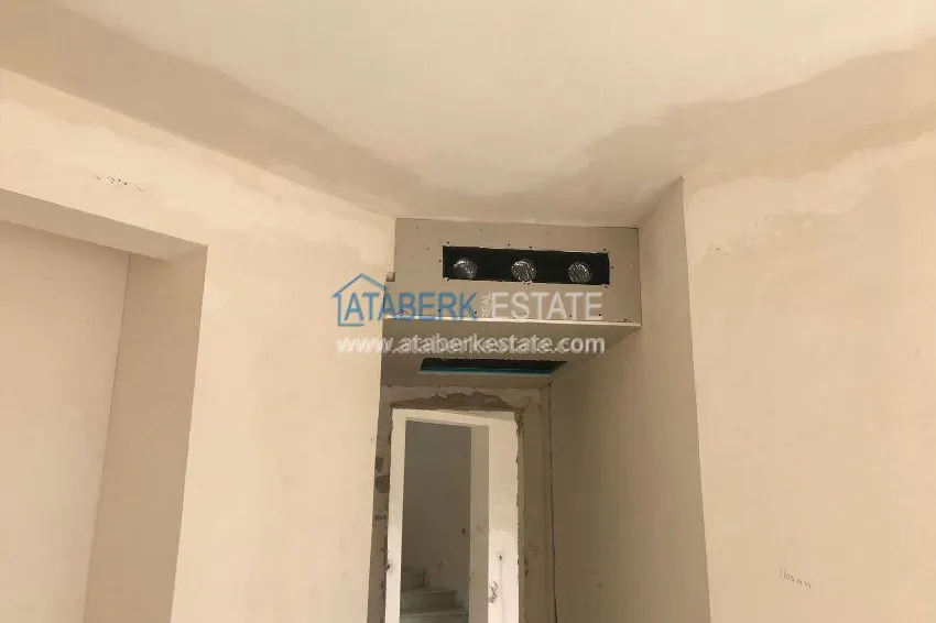 Приватная вилла для любителей яхтинга! 47 