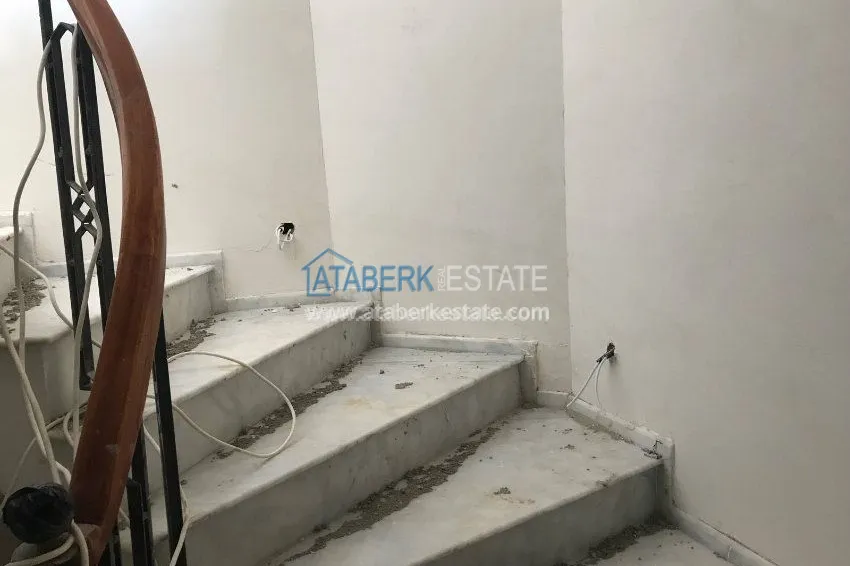 Приватная вилла для любителей яхтинга! 48 