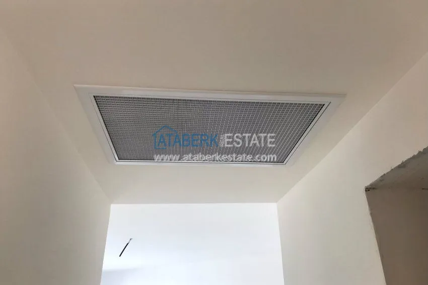 Приватная вилла для любителей яхтинга! 59 