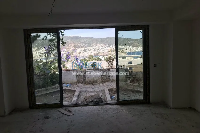 Приватная вилла для любителей яхтинга! 62 