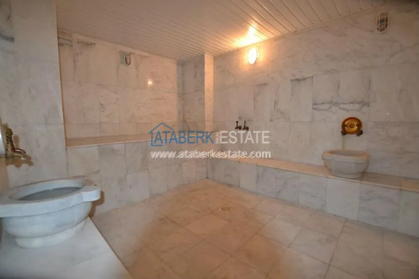 Квартира напрямую от собственника с мебелью и техникой! 21 