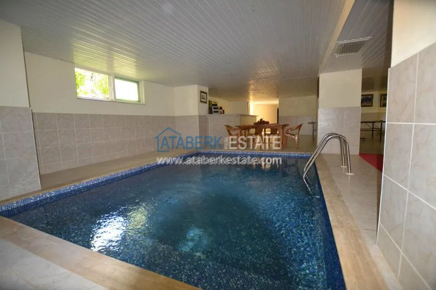 Квартира напрямую от собственника с мебелью и техникой! 22 