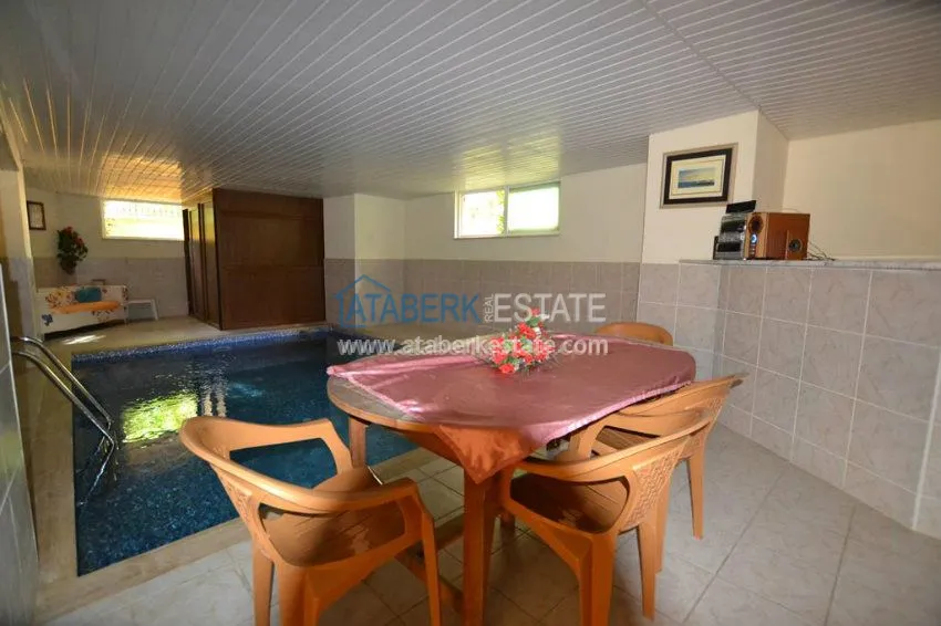 Квартира напрямую от собственника с мебелью и техникой! 23 