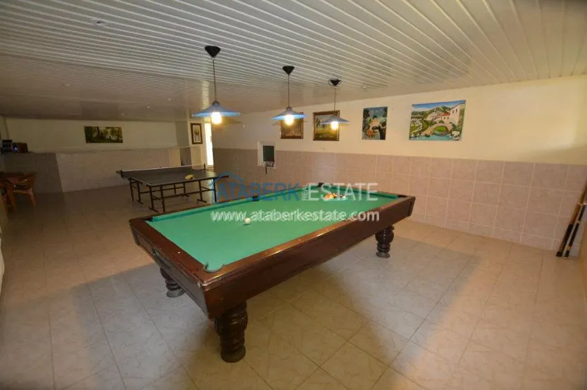 Квартира напрямую от собственника с мебелью и техникой! 24 