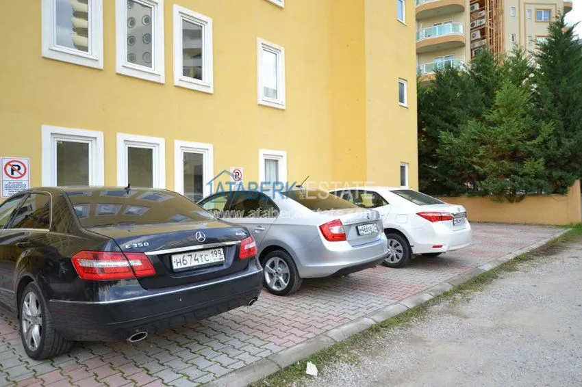 Квартира напрямую от собственника с мебелью и техникой! 25 