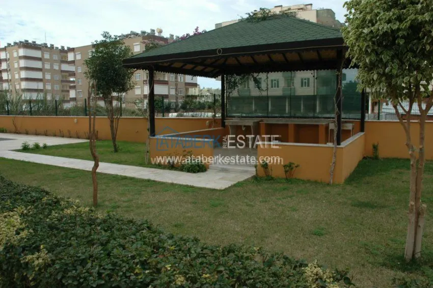 Квартира от собственника в элитном комплексе по очень низкой цене! 5 