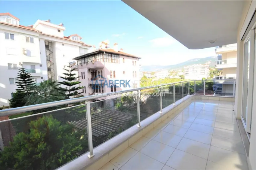 Квартира от собственника в элитном комплексе по очень низкой цене! 6 