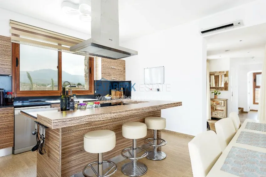 Квартира от собственника в элитном комплексе по очень низкой цене! 8 