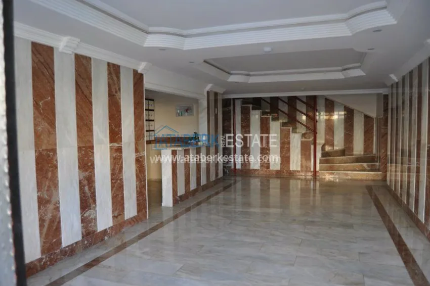 Квартира от собственника в элитном комплексе по очень низкой цене! 9 