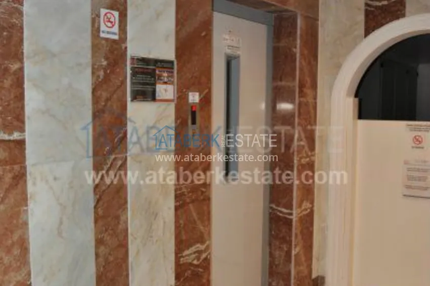 Квартира от собственника в элитном комплексе по очень низкой цене! 10 