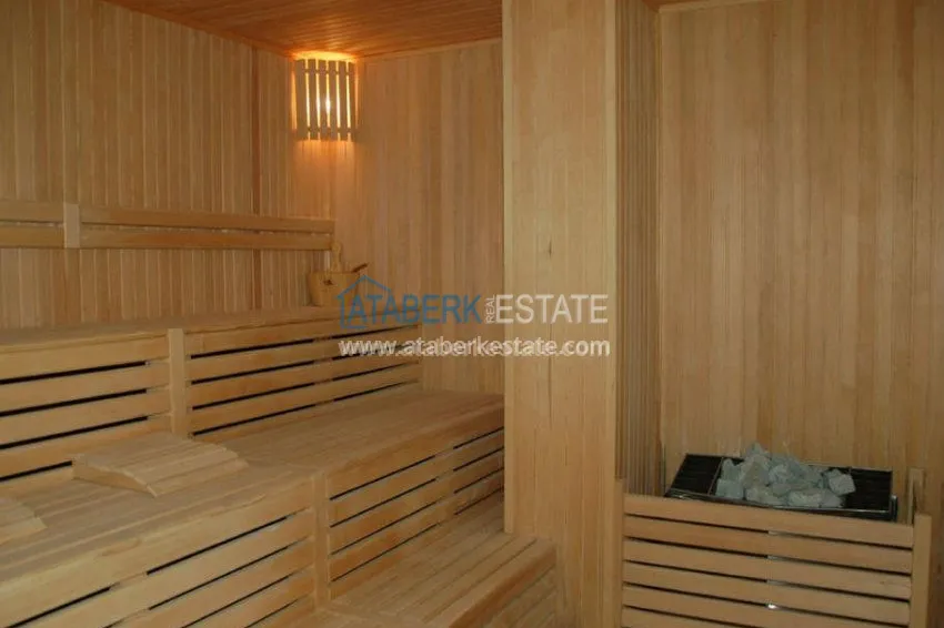 Отличное предложение от собственника 4 