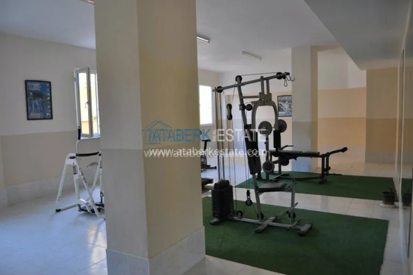 Квартира от собственника в элитном комплексе по очень низкой цене! 12 