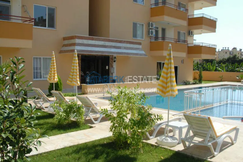 Квартира от собственника в элитном комплексе по очень низкой цене! 13 