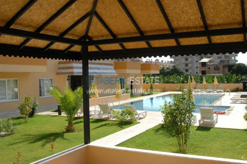 Квартира от собственника в элитном комплексе по очень низкой цене! 14 